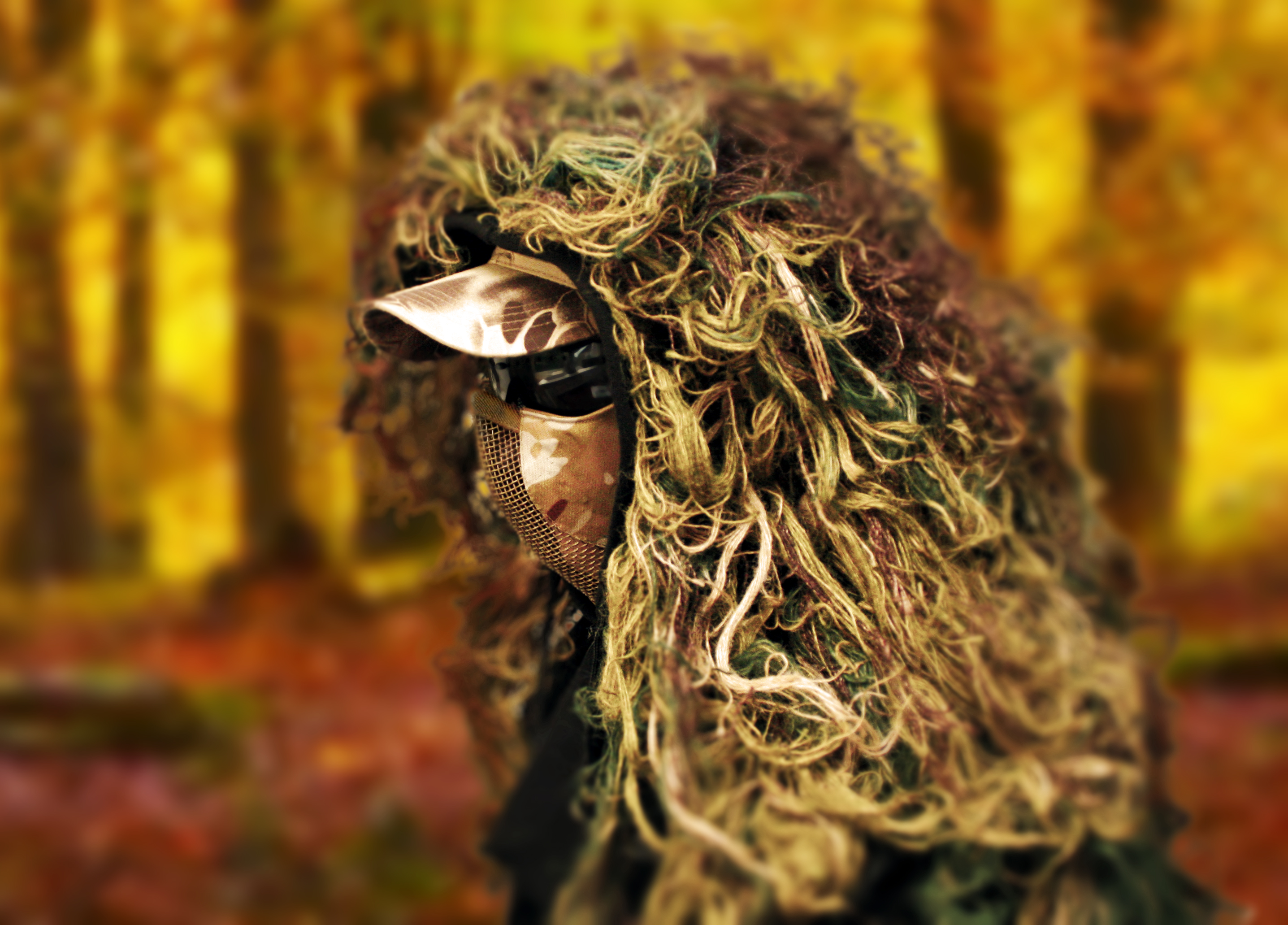 Ghillie.jpg