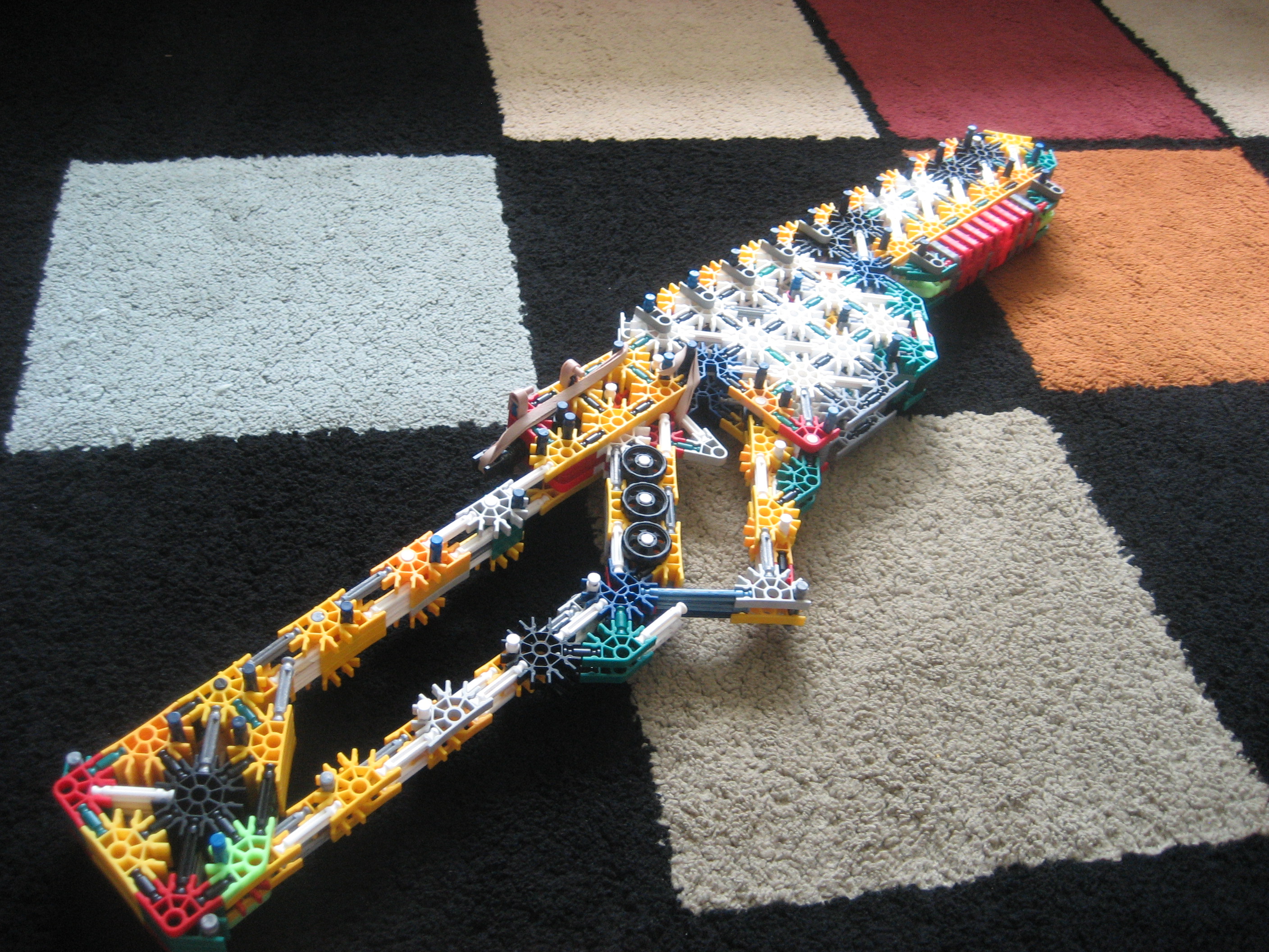 Ghost 2.0 (instructable) 001.jpg
