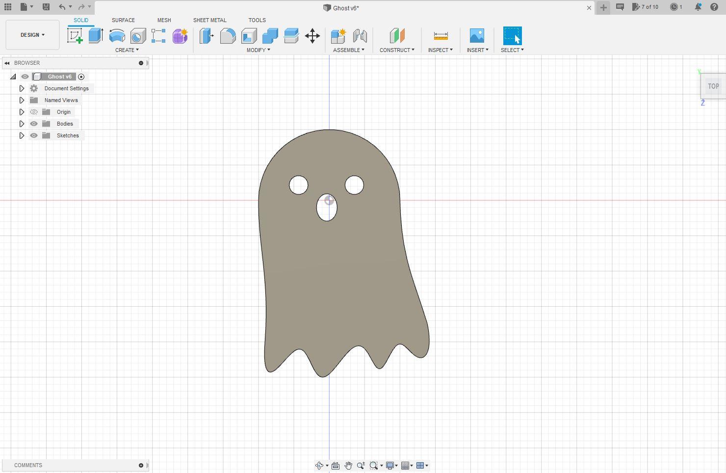 Ghost_extrude.JPG