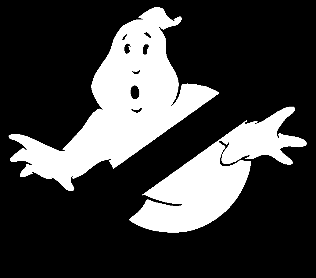 GhostbustersLogo-Inlay-Cropped-Ghost-LightWood.png