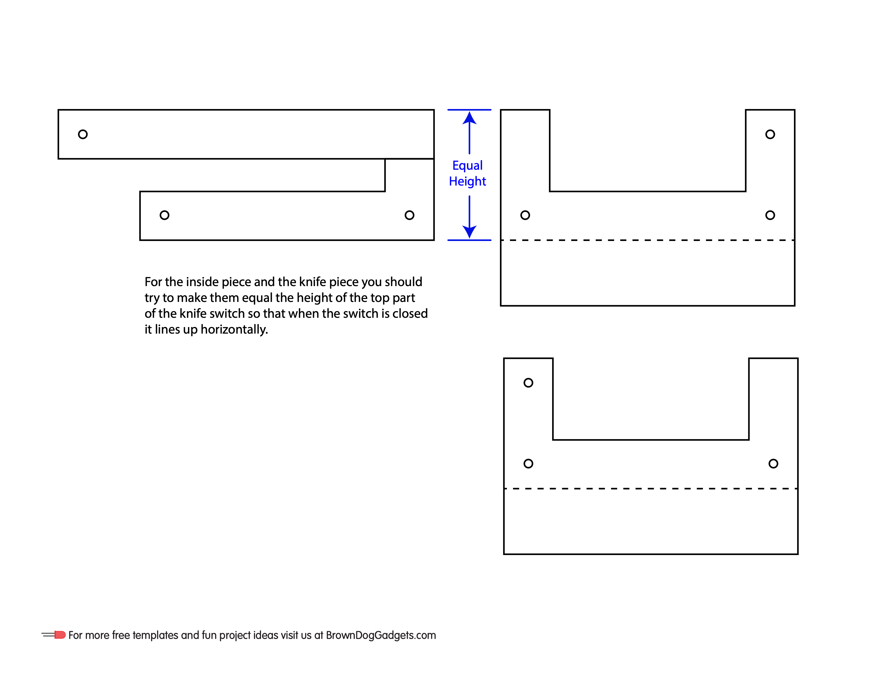 Giant Cardboard Knife Switch 13.png