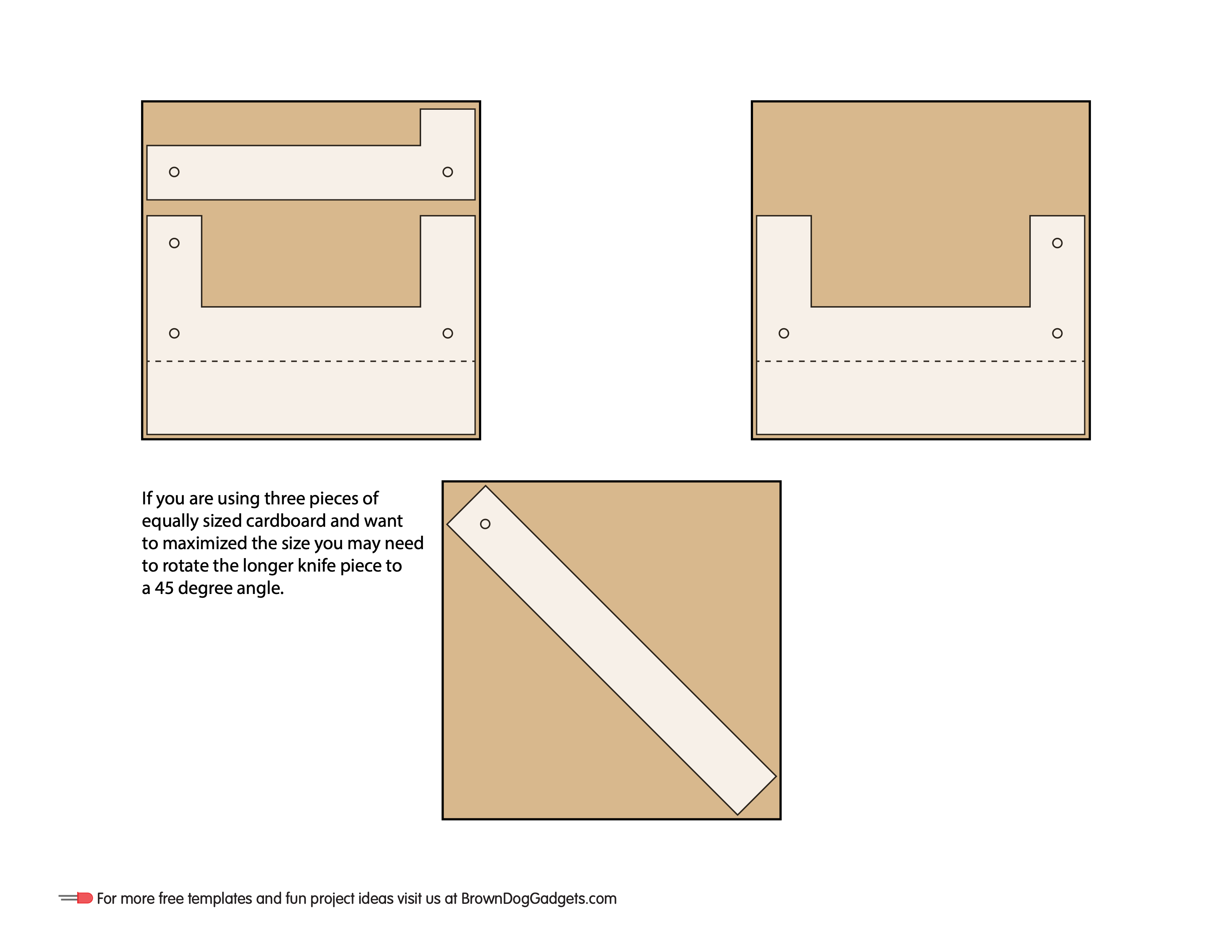 Giant Cardboard Knife Switch 14.png