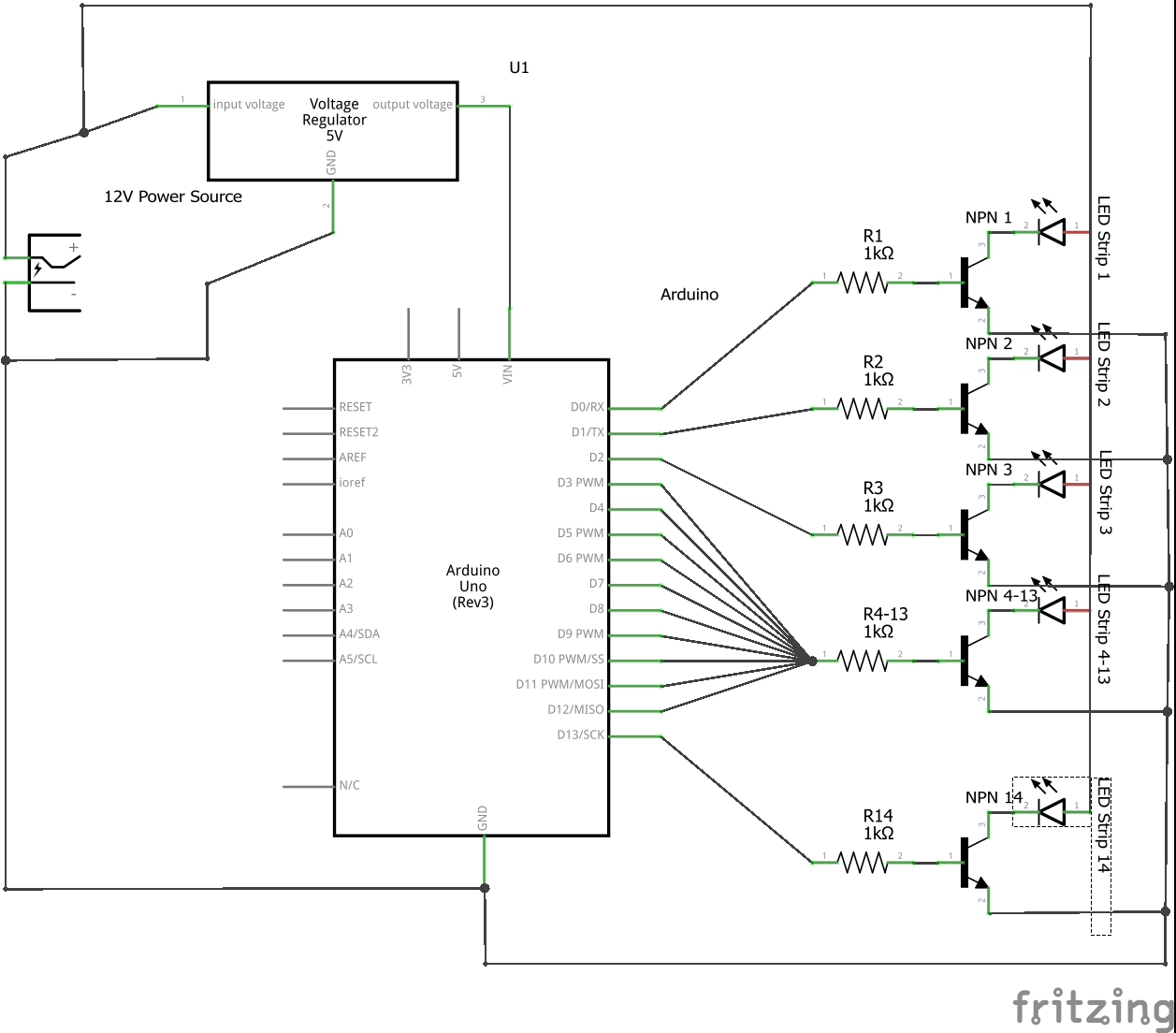 Giant Countdown Schematic_schem.jpg