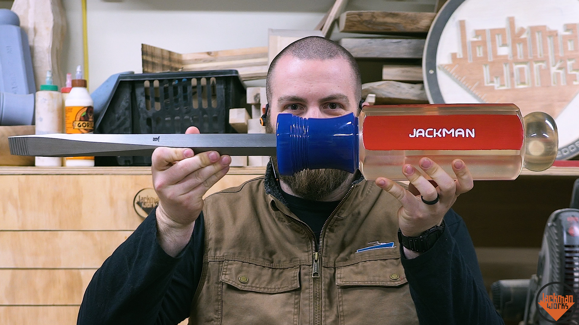 Giant Epoxy Resin Handle Screwdriver 55.jpg