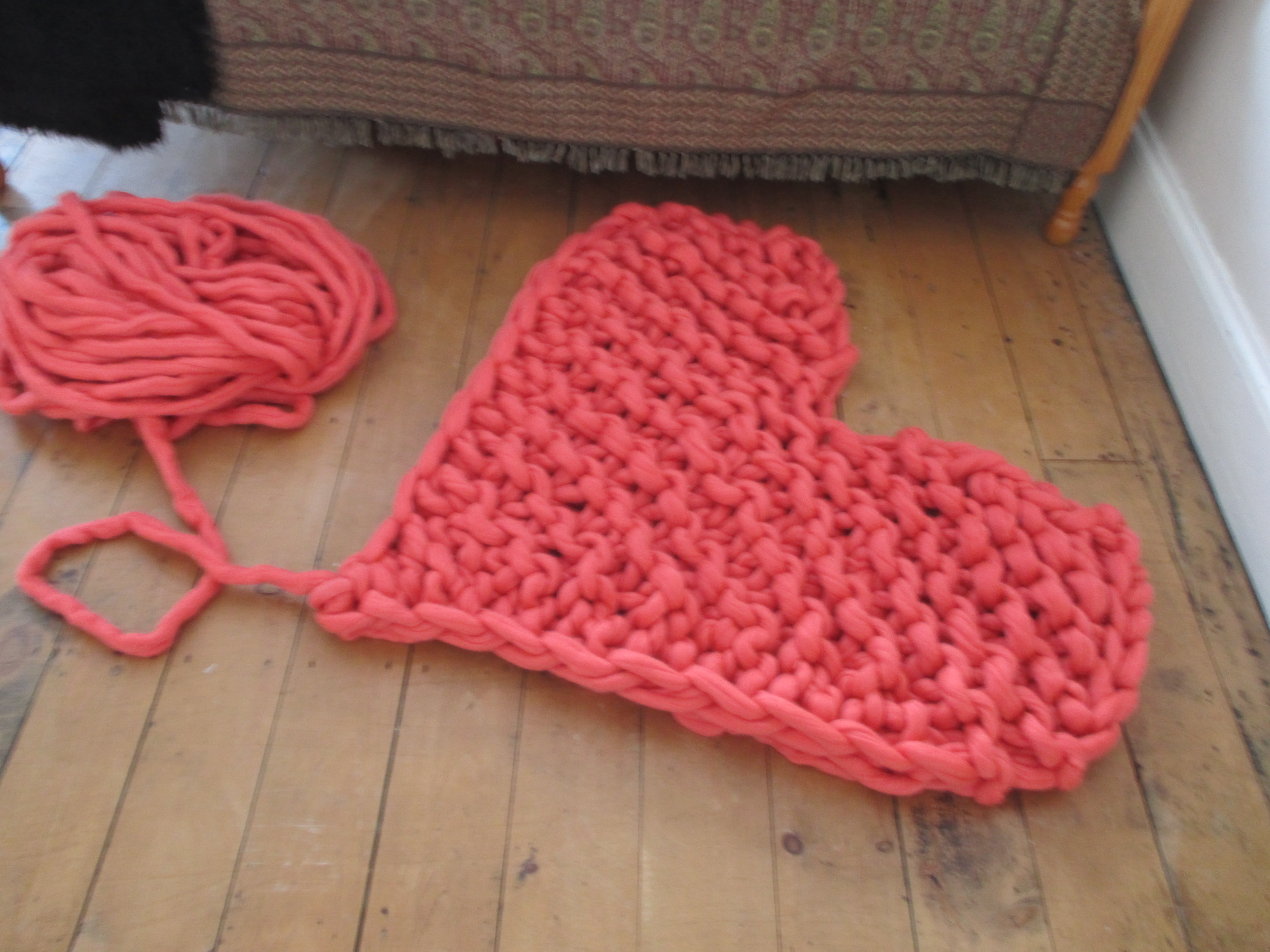 Giant Heart Rug.JPG