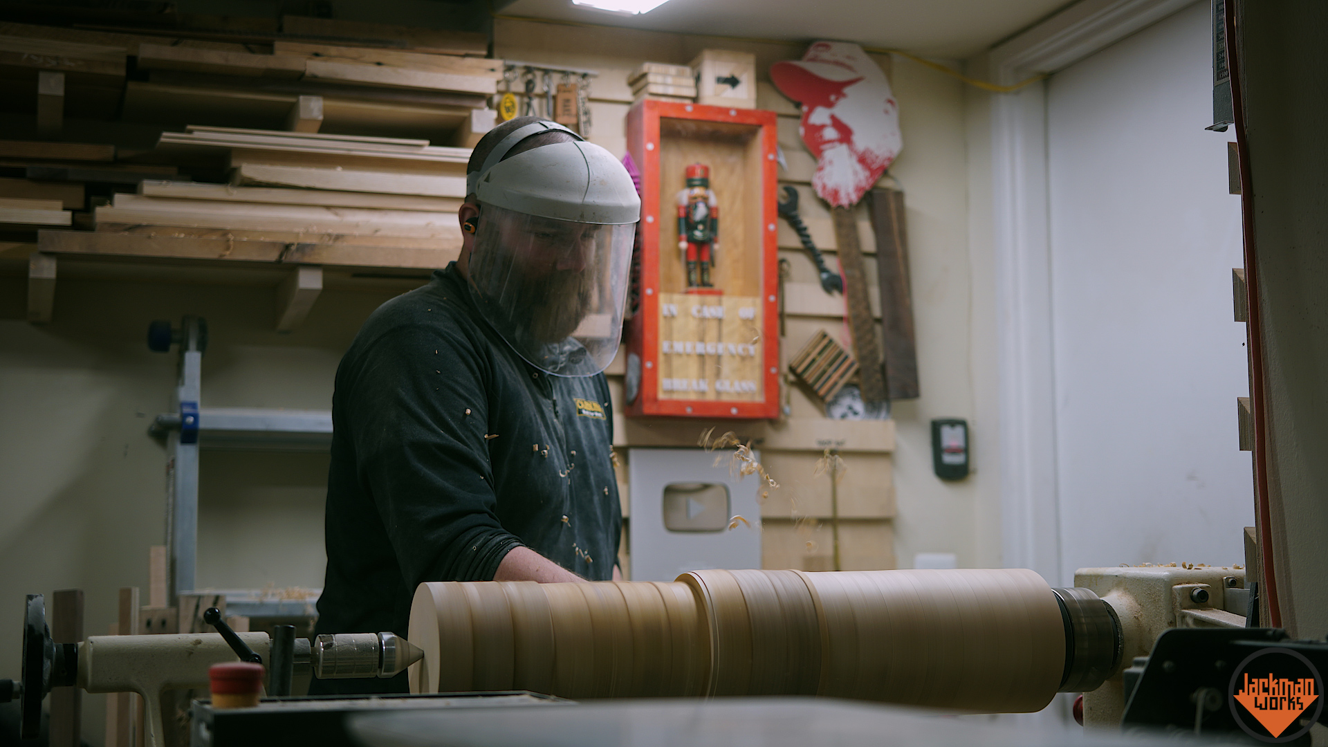 Giant Life Sized Nutcracker 18.jpg