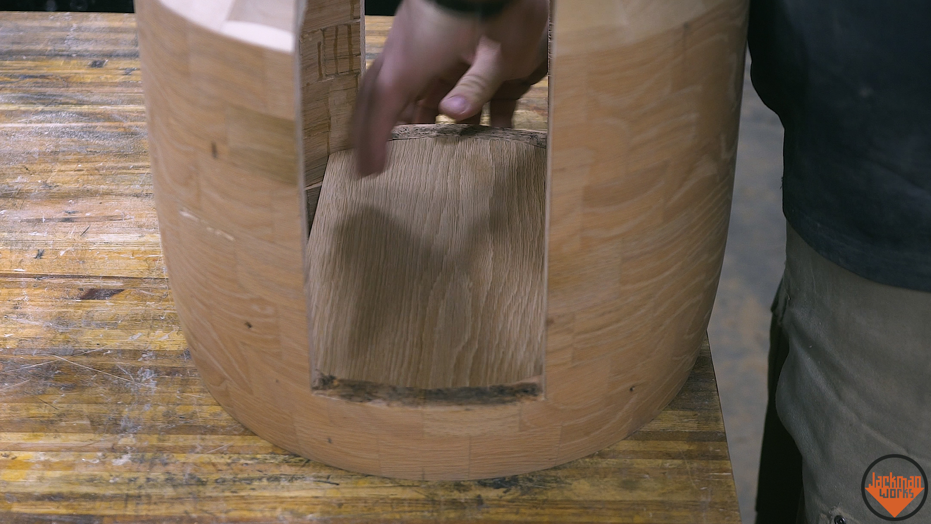 Giant Life Sized Nutcracker 23.jpg