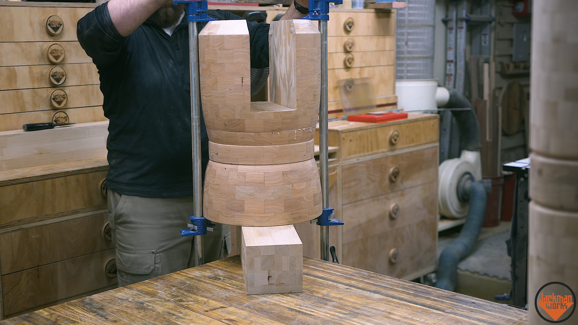 Giant Life Sized Nutcracker 27.jpg