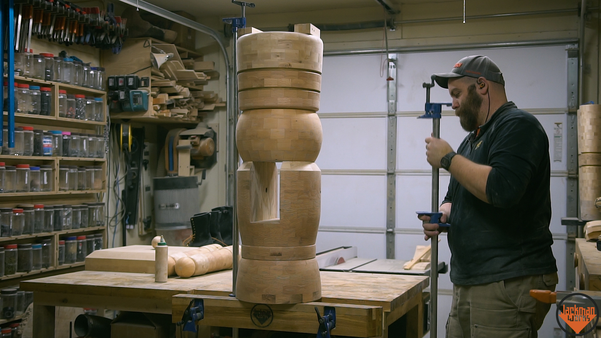 Giant Life Sized Nutcracker 36.jpg