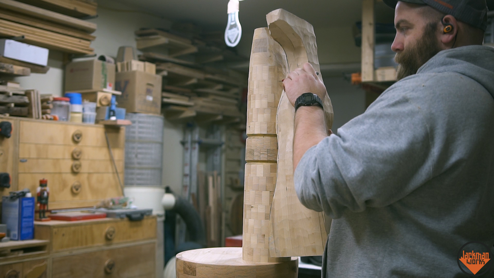 Giant Life Sized Nutcracker 38.jpg