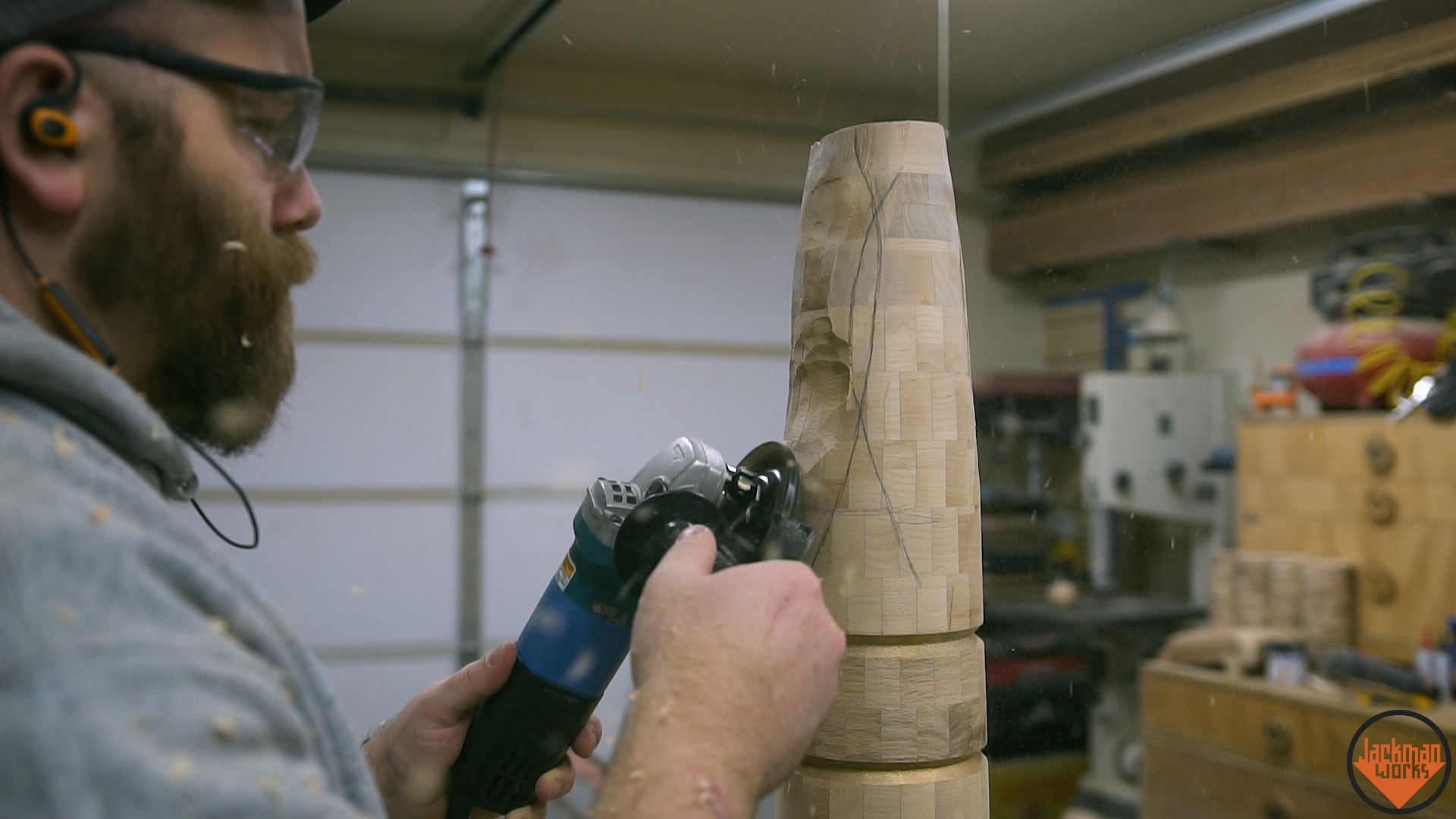 Giant Life Sized Nutcracker 39.jpg