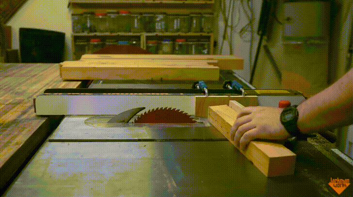Giant Life Sized Nutcracker 4 GIF.gif