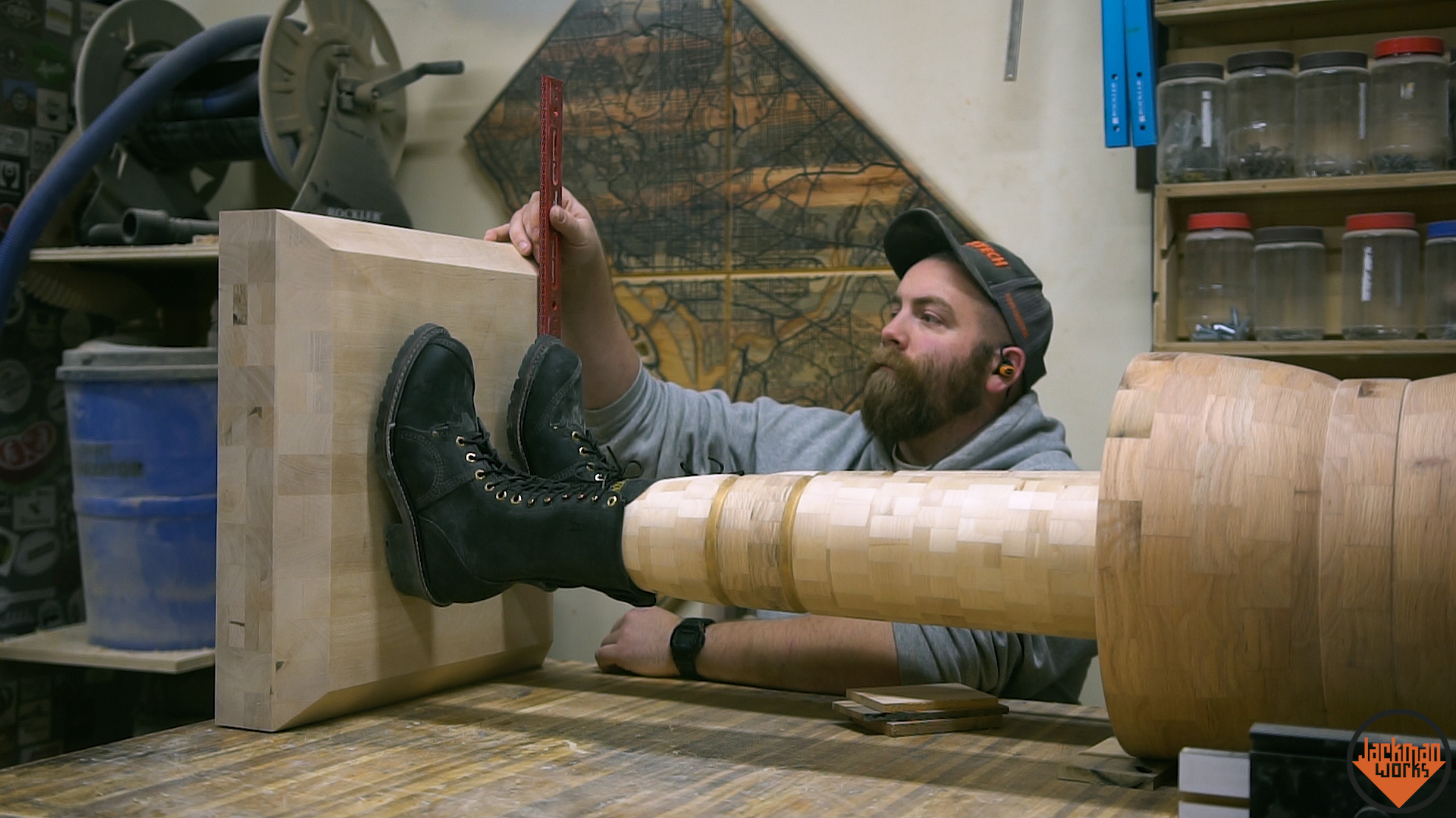 Giant Life Sized Nutcracker 42.jpg