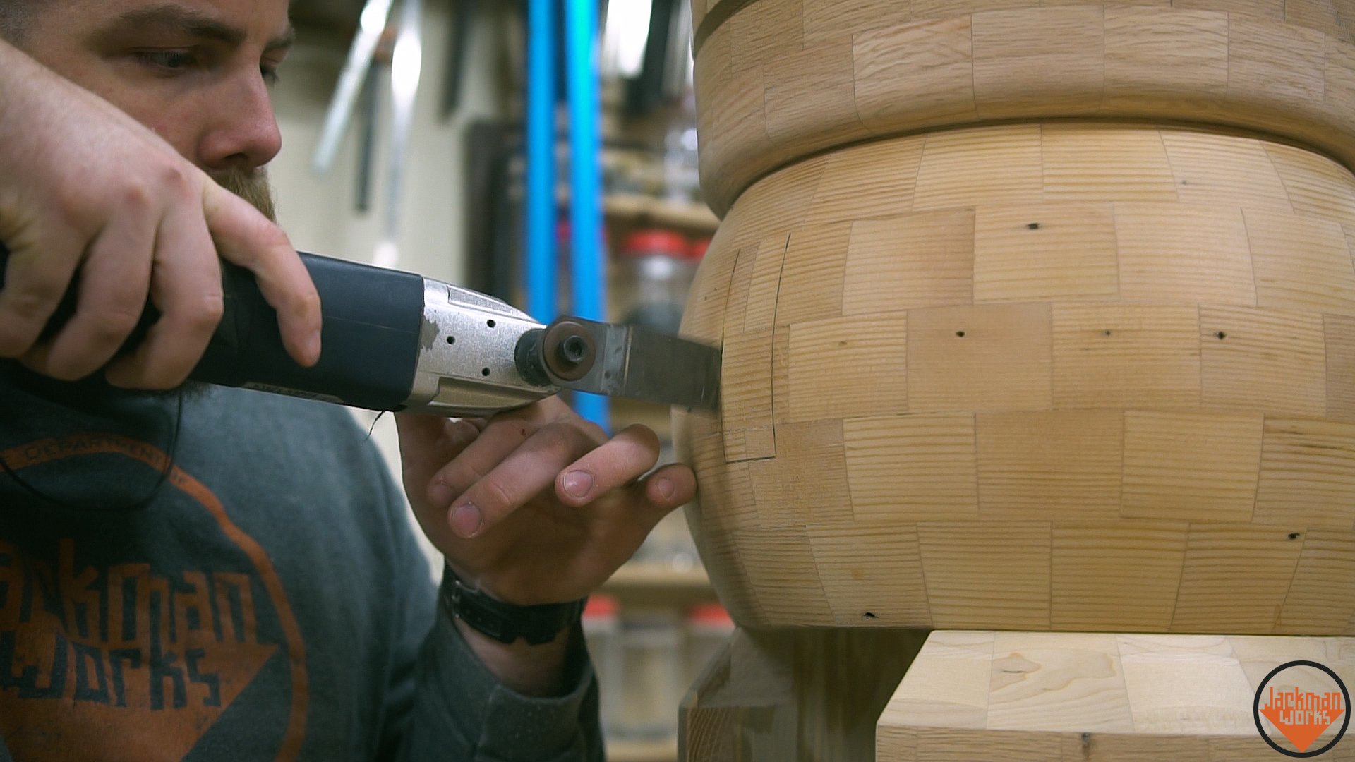 Giant Life Sized Nutcracker 46.jpg