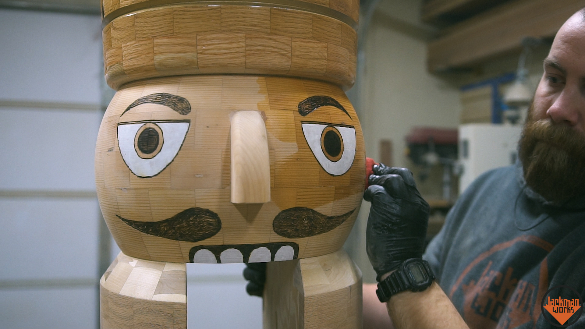 Giant Life Sized Nutcracker 49.jpg