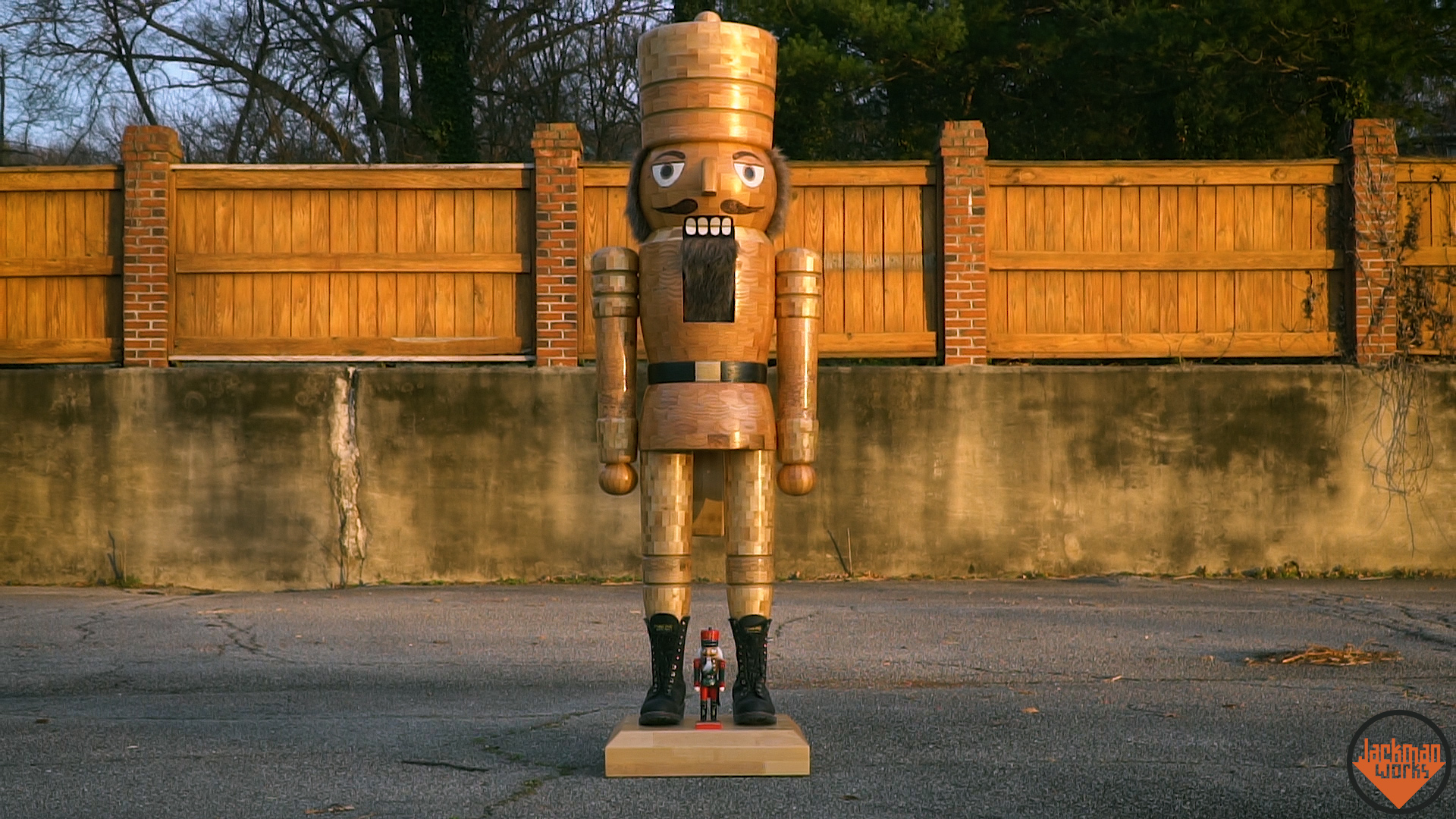 Giant Life Sized Nutcracker 55.jpg