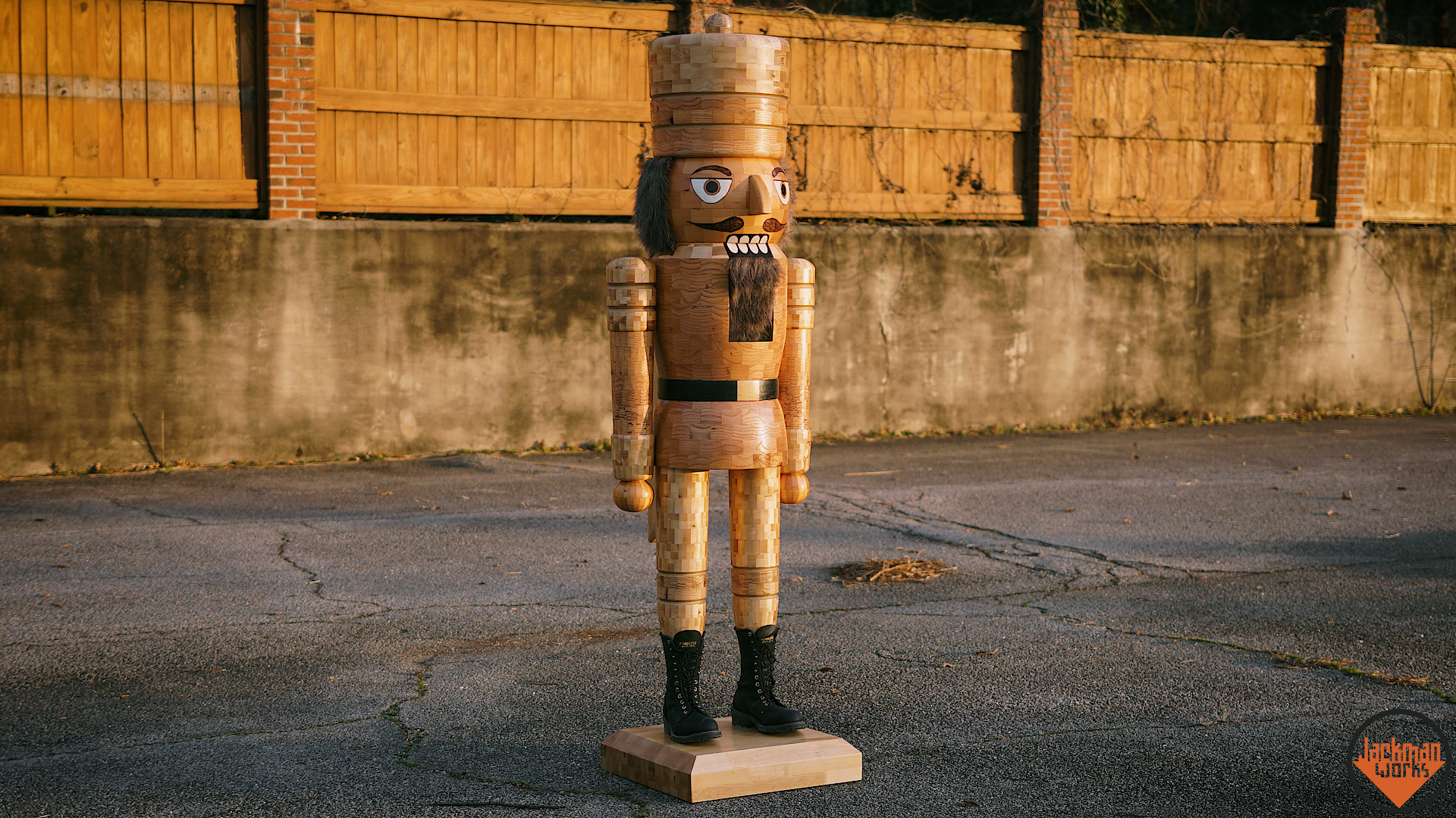 Giant Life Sized Nutcracker 57.jpg