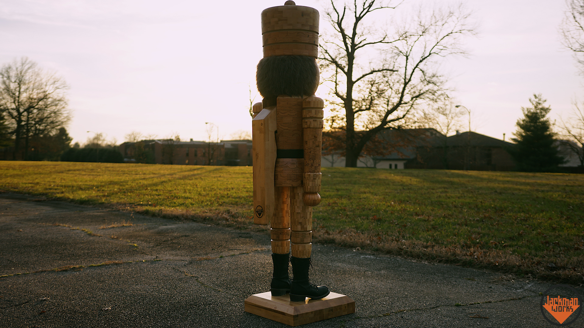 Giant Life Sized Nutcracker 58.jpg