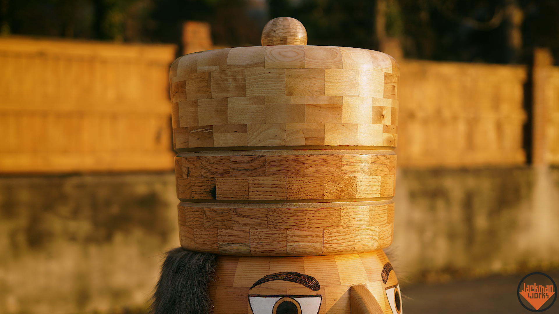 Giant Life Sized Nutcracker 59.jpg