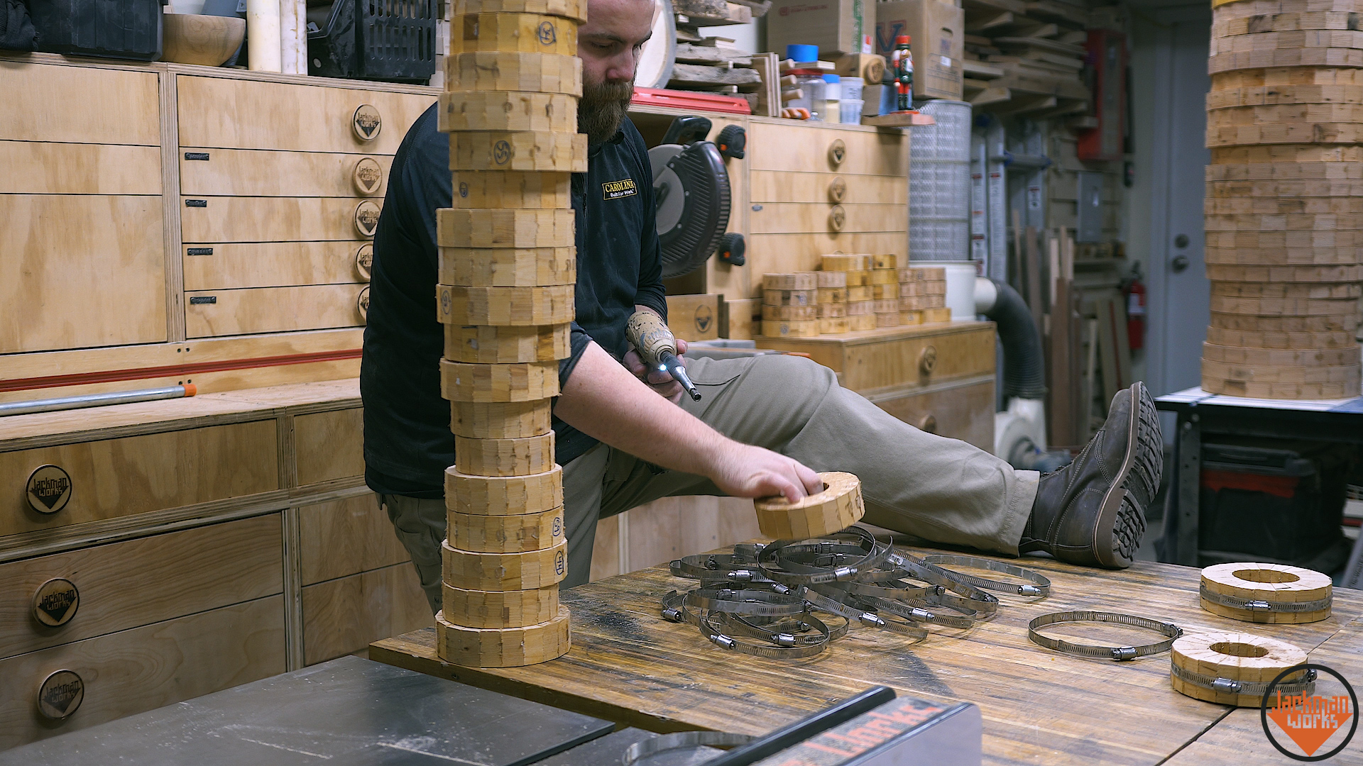 Giant Life Sized Nutcracker 6.jpg