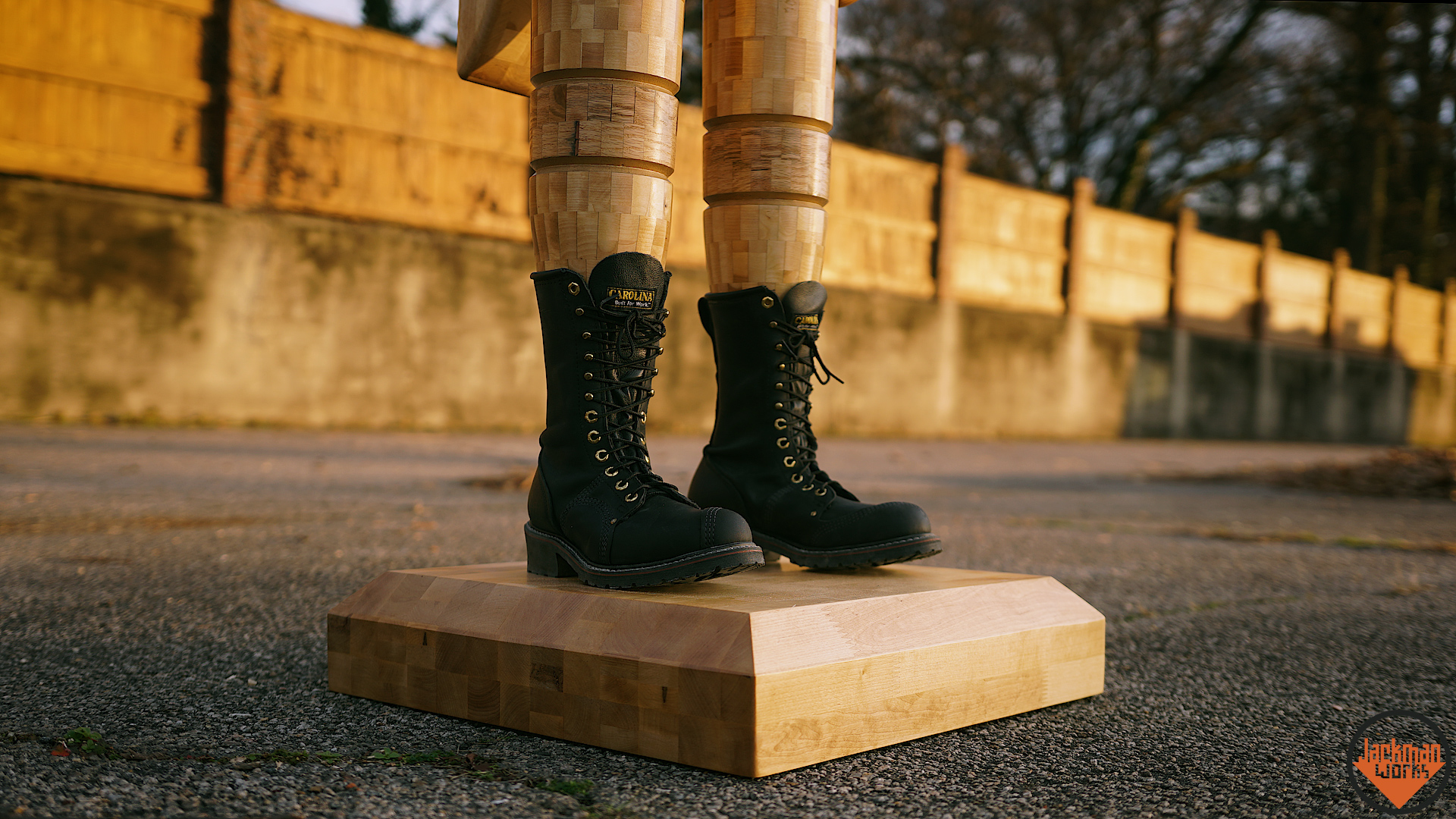 Giant Life Sized Nutcracker 60.jpg