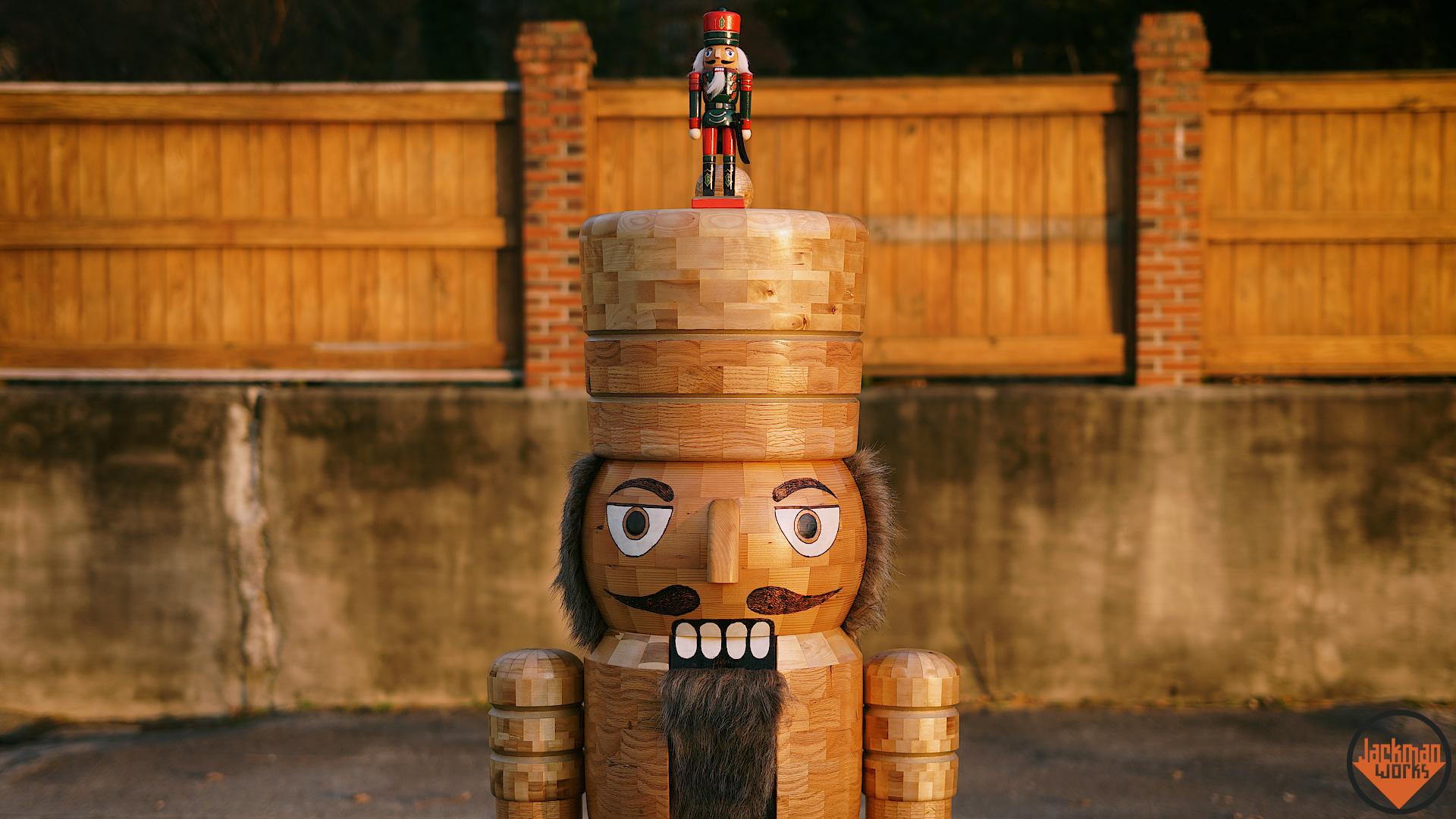 Giant Life Sized Nutcracker 61.jpg