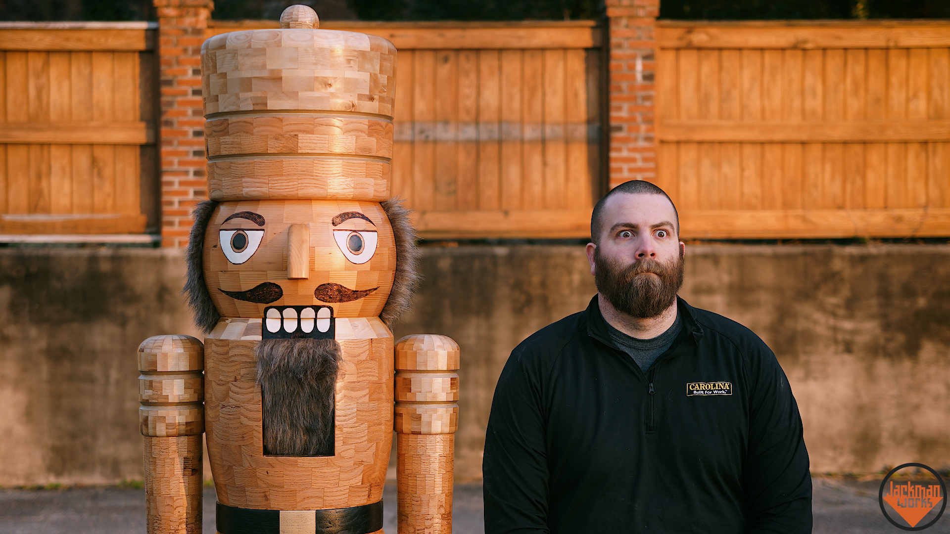 Giant Life Sized Nutcracker 62.jpg