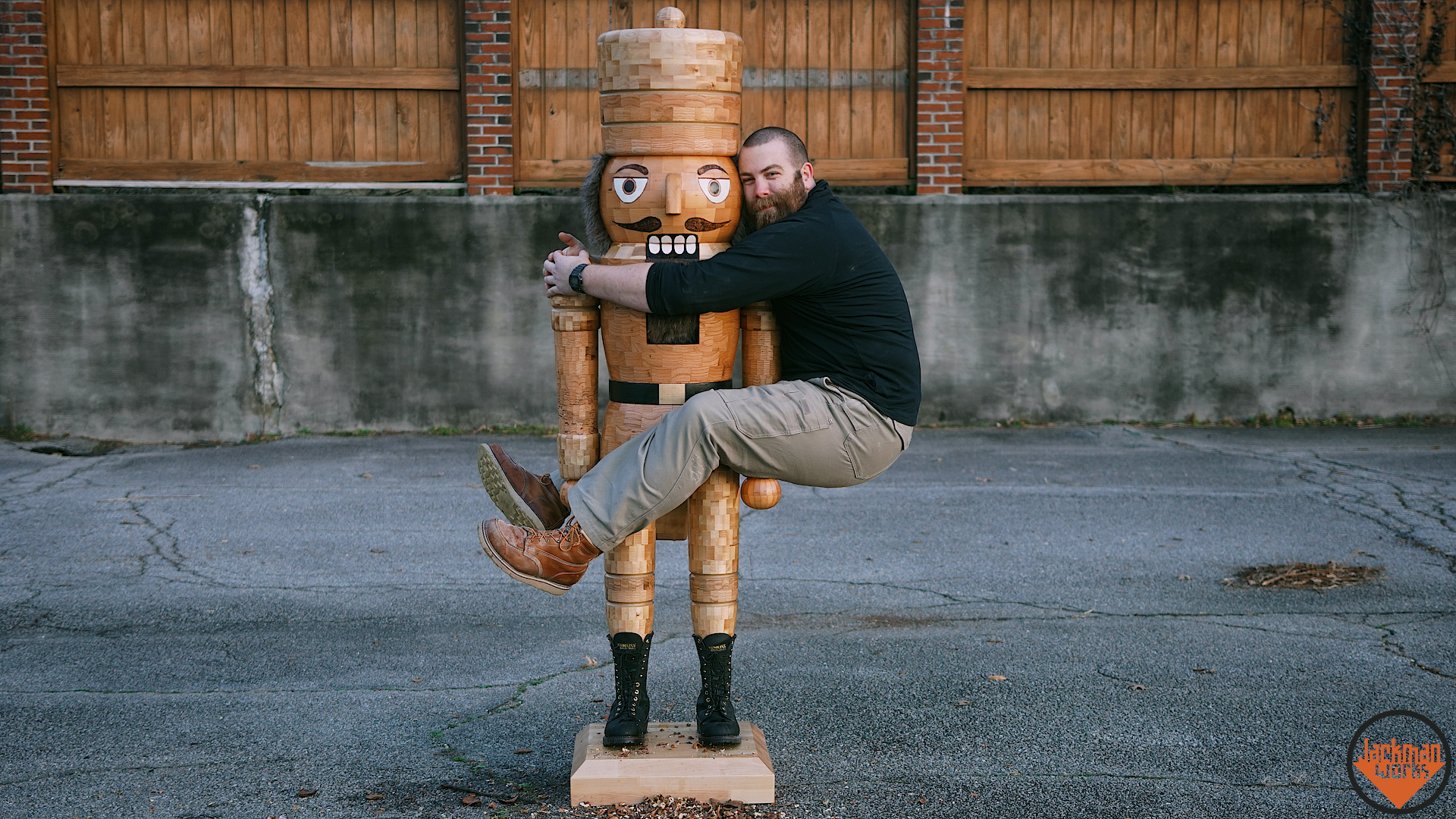 Giant Life Sized Nutcracker 63.jpg