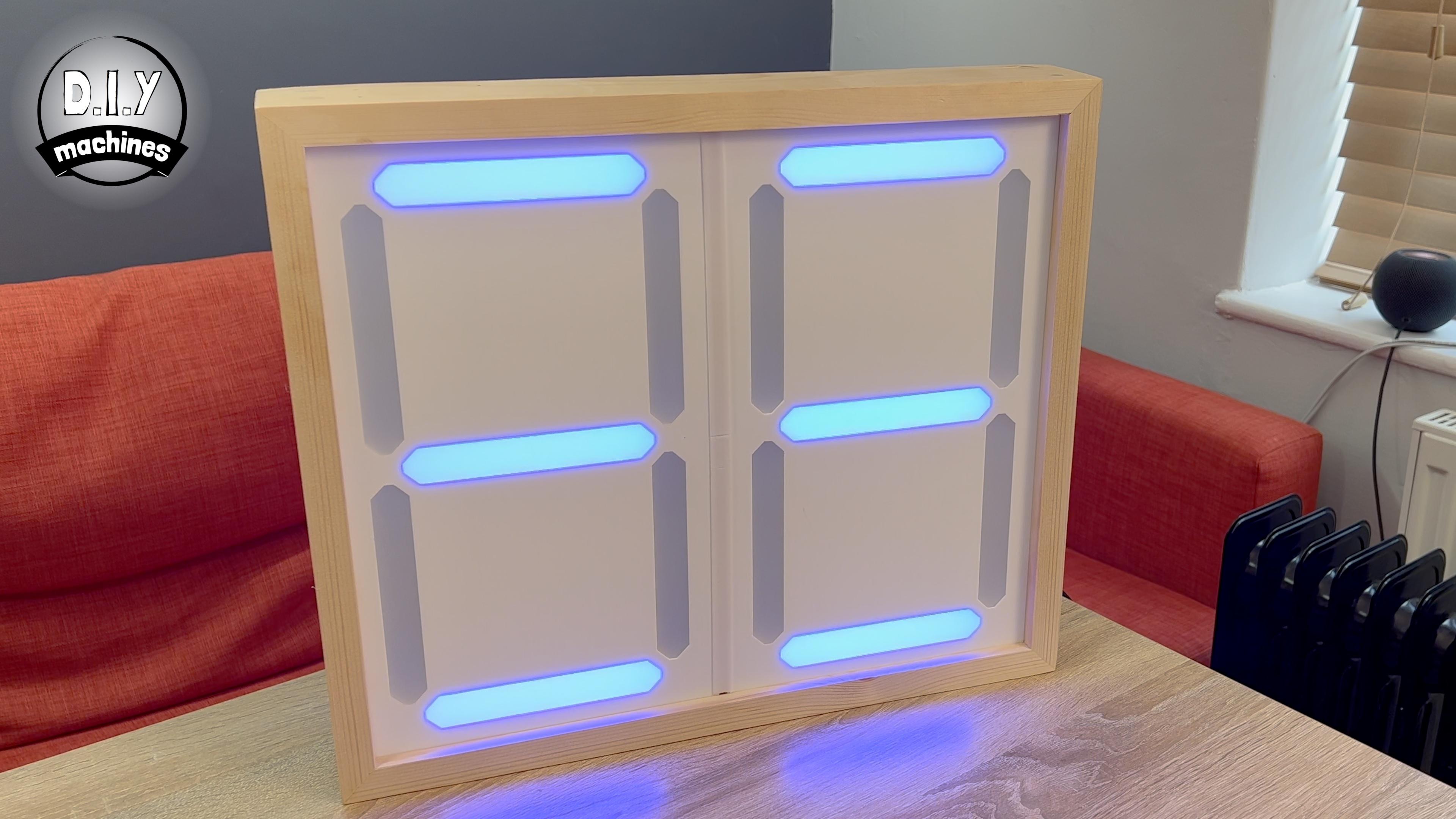 Giant Modular 7 Segment Display-1.jpeg