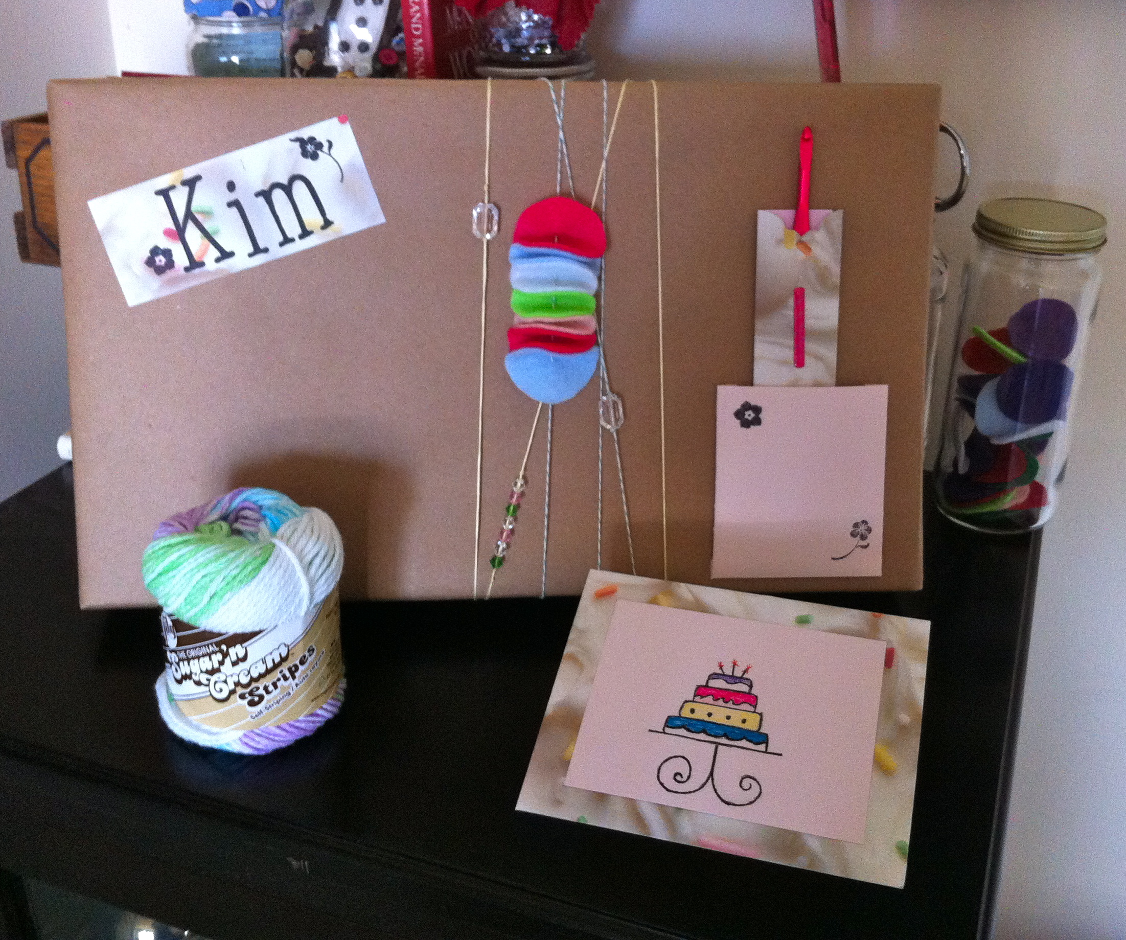 Gift Wrapping for Kim.jpg