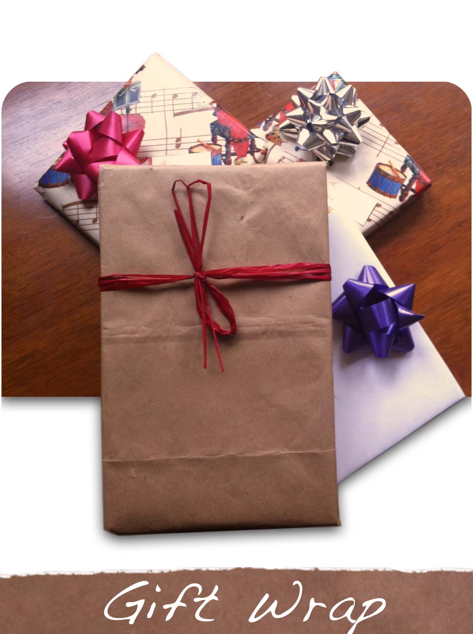 GiftWrap.jpg