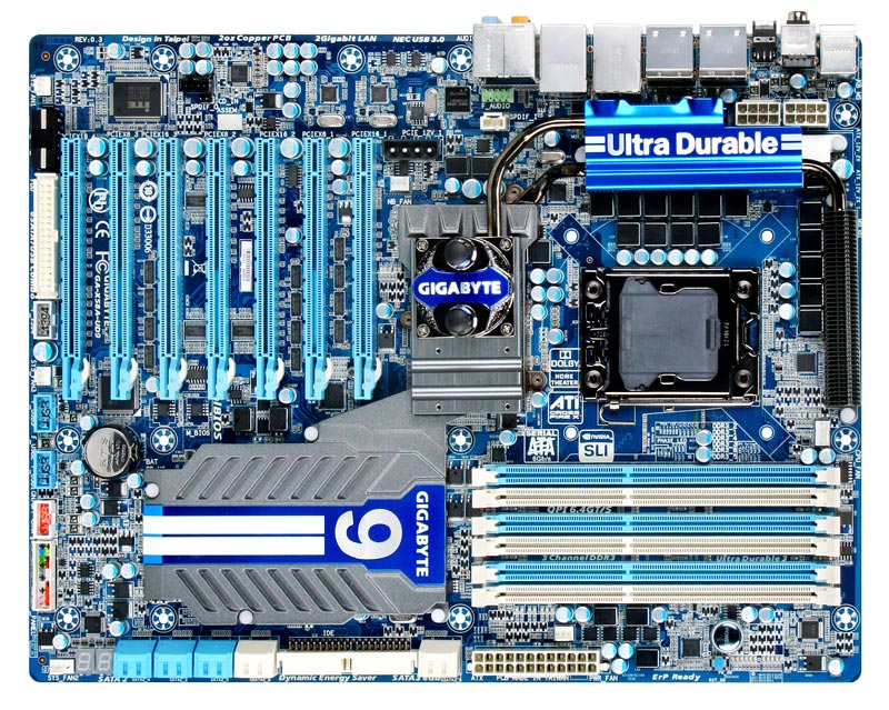 Gigabyte-GA-X58A-UD9-Performance-Motherboard-Front.jpg