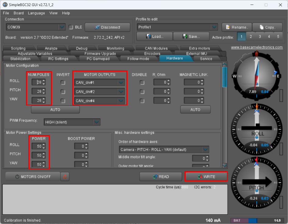 Gimbal Hardware Num Poles Markup.png