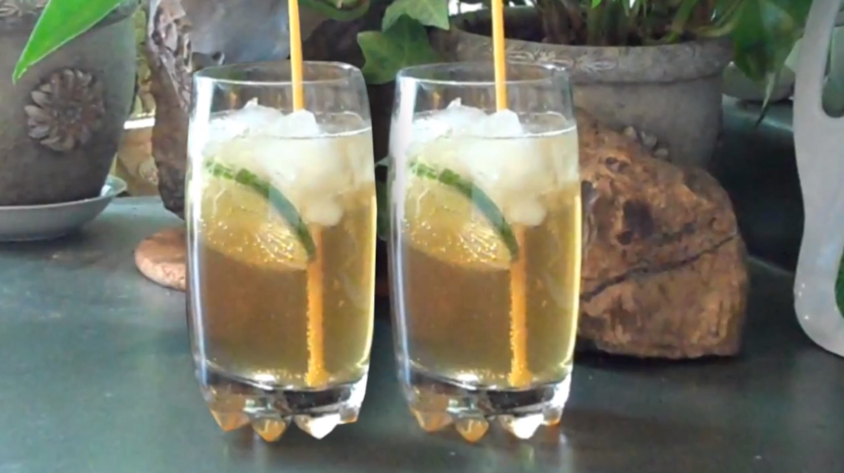 Ginger Cocktail.jpg