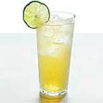 Ginger-Beer-2.jpg