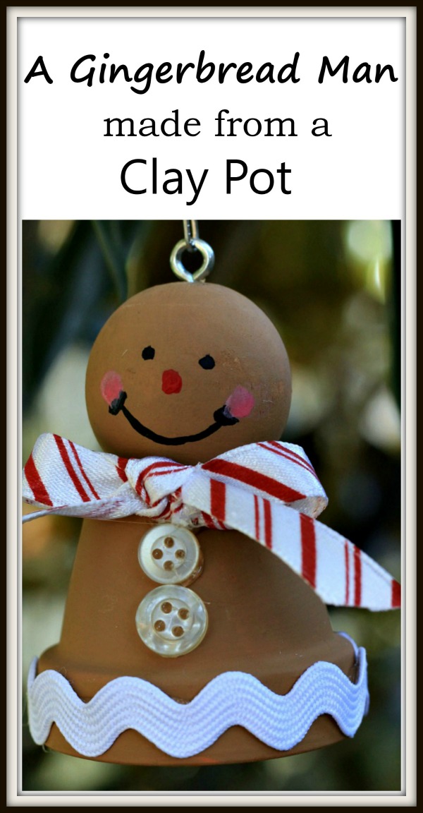 Gingerbread Man Pin It.jpg