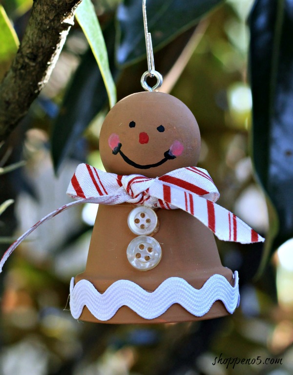 Gingerbread Man in magnolia tree.jpg