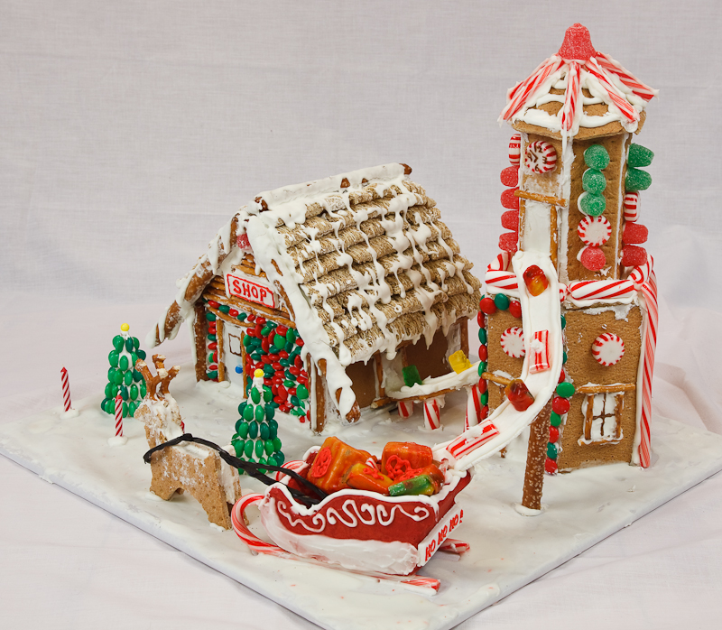 Gingerbread house contest 2009-5881.jpg