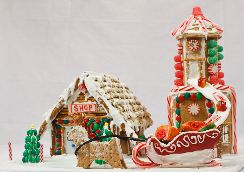 Gingerbread house contest 2009-5887.jpg