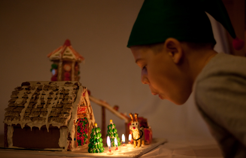 Gingerbread house contest 2009-5942.jpg