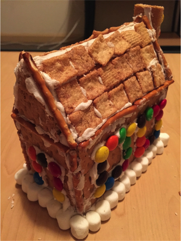 Gingerbread house.png