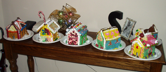 Gingerbread village 02.jpg