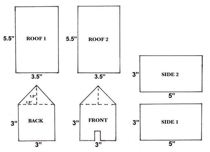 Gingerbread-templates.jpg