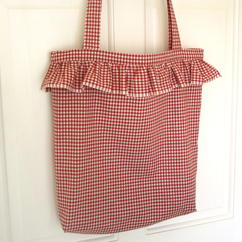 Gingham2_zpsace74248.jpg