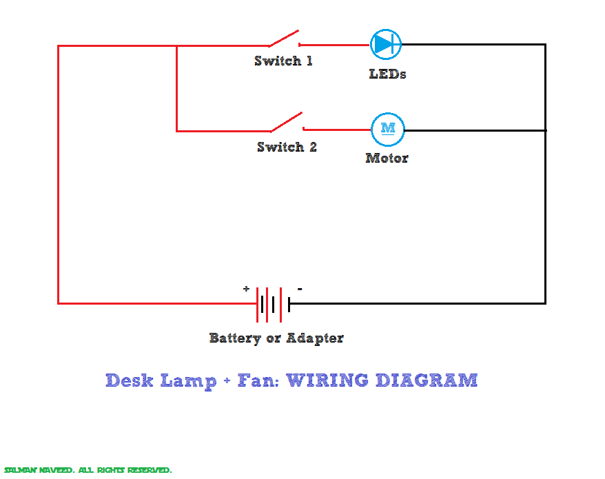 Gizmo Dynamics - Desk Lamp+Fan Wiring Diagram.png