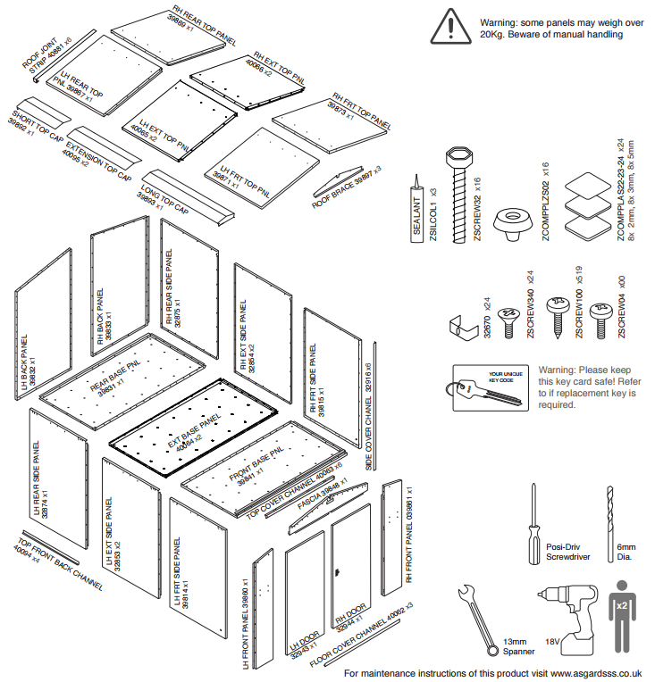 Gladiator Assembly Instructions.PNG