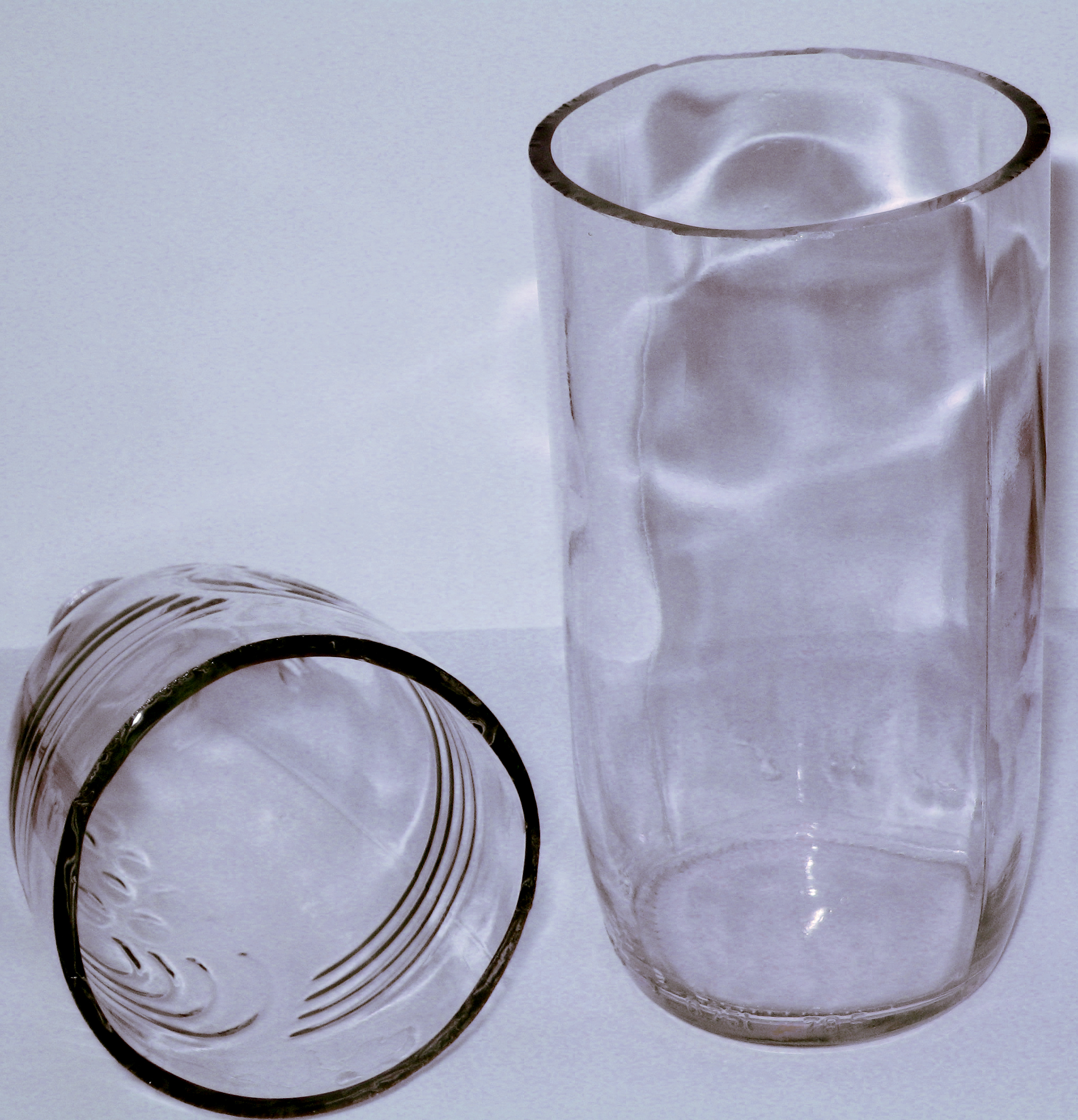 Glass 012.JPG