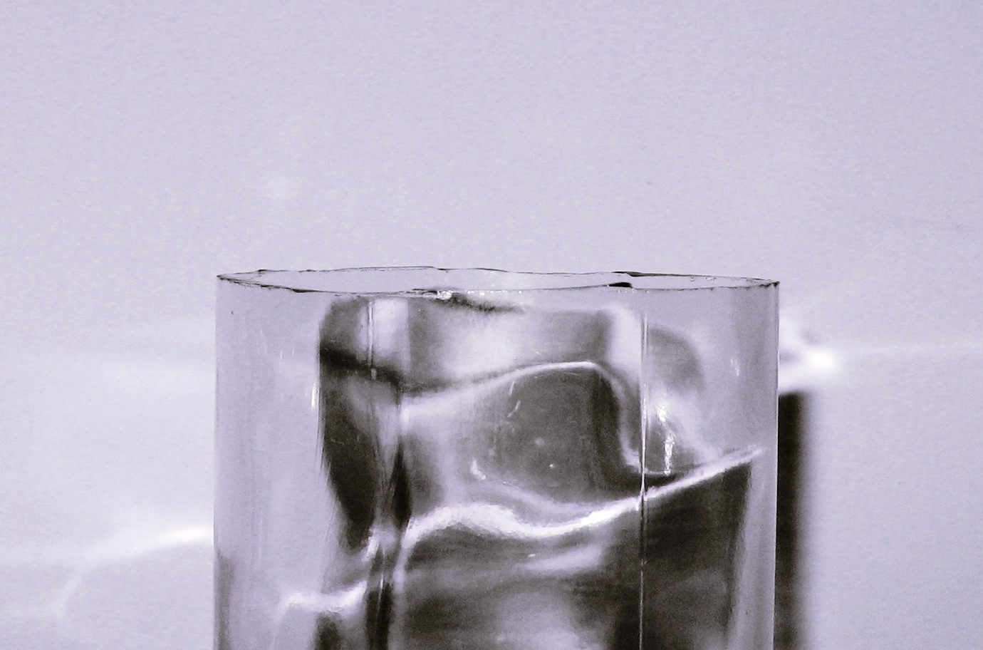 Glass 014.JPG