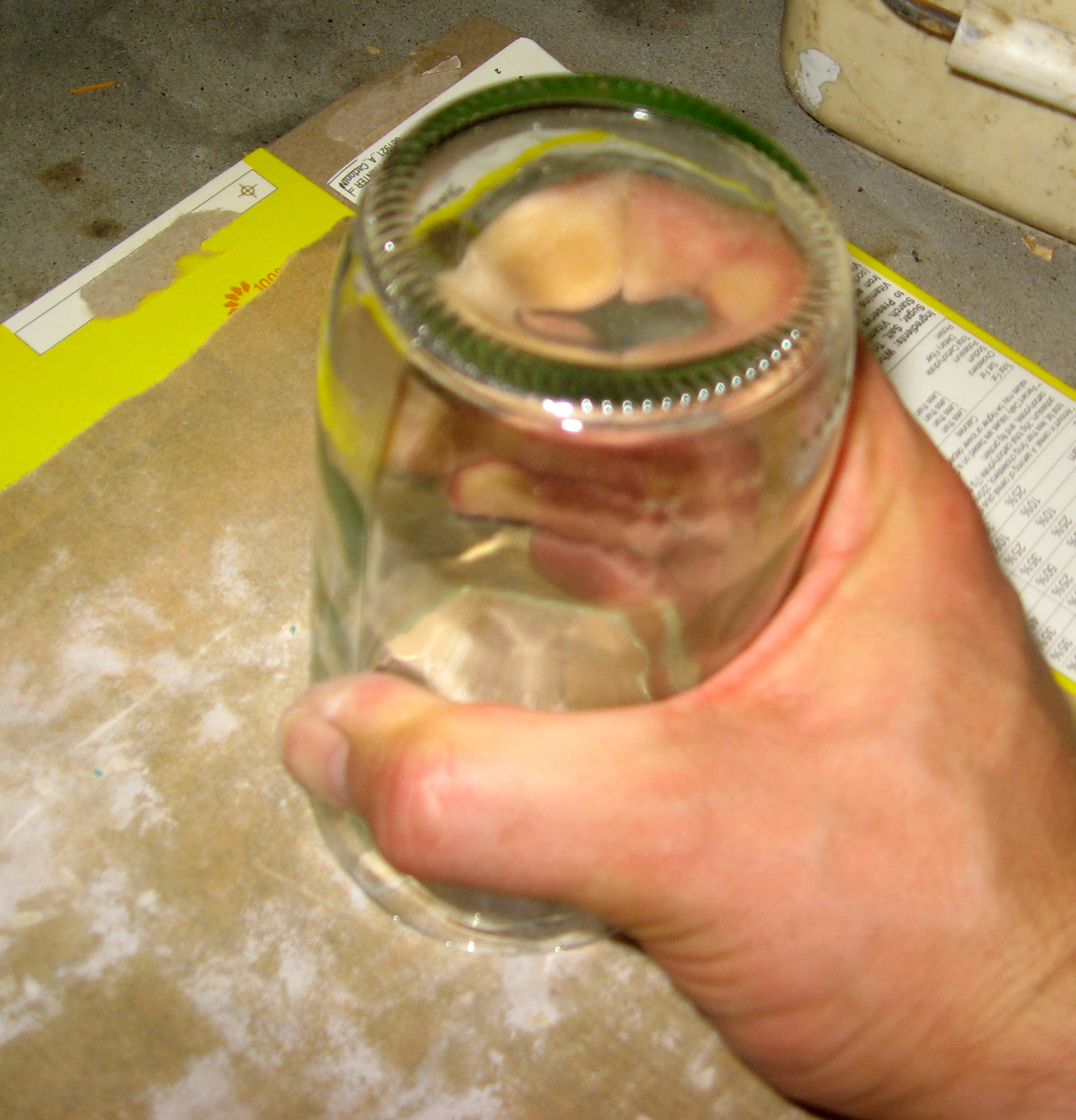 Glass 015.JPG