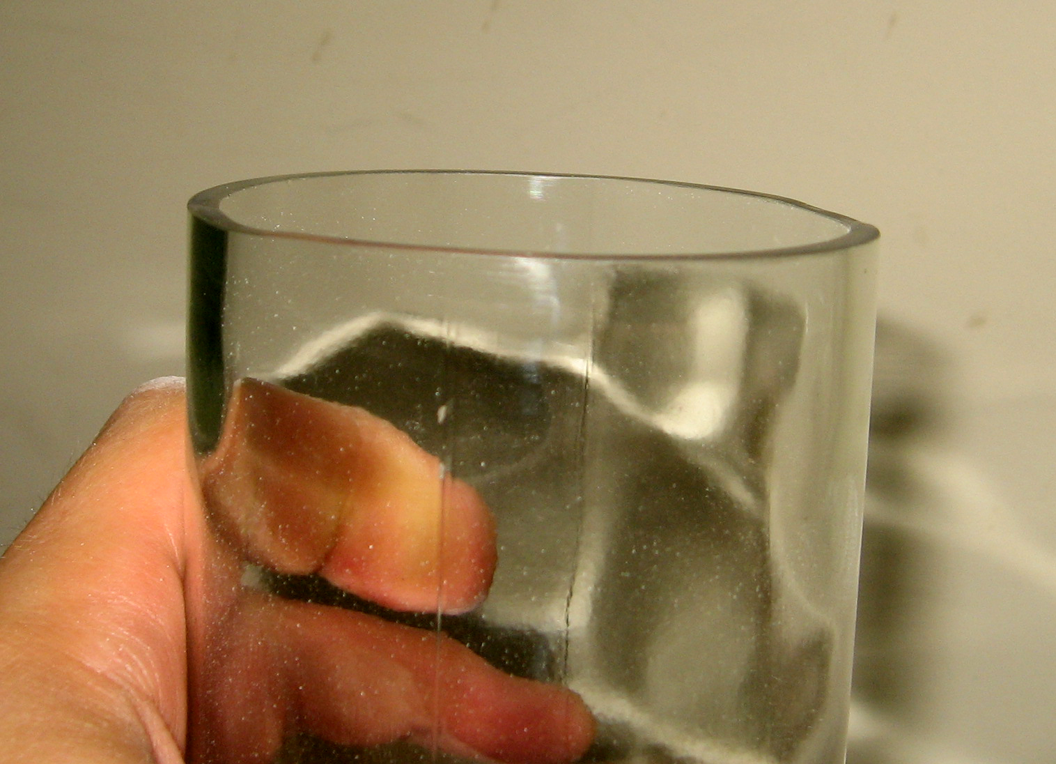 Glass 025.JPG